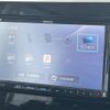 suzuki spacia 2019 -SUZUKI--Spacia DAA-MK53S--MK53S-646144---SUZUKI--Spacia DAA-MK53S--MK53S-646144- image 23
