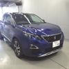 peugeot 3008 2020 quick_quick_LDA-P84AH01_P84AH01-KS047081 image 5