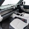 land-rover defender 2025 CFJ1851528 image 55