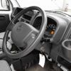 nissan clipper-truck 2017 -NISSAN--Clipper Truck EBD-DR16T--DR16T-256027---NISSAN--Clipper Truck EBD-DR16T--DR16T-256027- image 13