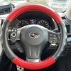 subaru legacy-b4 2012 -SUBARU--Legacy B4 DBA-BMG--BMG-002984---SUBARU--Legacy B4 DBA-BMG--BMG-002984- image 21