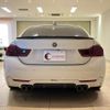 bmw 4-series 2015 quick_quick_4A20_WBA4A12000G425160 image 5