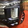 mitsubishi delica-d5 2024 -MITSUBISHI--Delica D5 3DA-CV1W--CV1W-5005007---MITSUBISHI--Delica D5 3DA-CV1W--CV1W-5005007- image 13