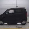 suzuki wagon-r 2011 CFJ1824894 image 5