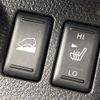 nissan x-trail 2010 CFJ1786260 image 6