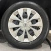 nissan serena 2020 CFJ1759553 image 26