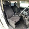 mitsubishi delica-d5 2015 CFJ0231405 image 7
