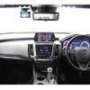 toyota crown 2019 -TOYOTA 【旭川 300ﾐ5387】--Crown AZSH21--1006522---TOYOTA 【旭川 300ﾐ5387】--Crown AZSH21--1006522- image 14