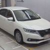 toyota allion 2019 -TOYOTA--Allion DBA-NZT260--NZT260-3223829---TOYOTA--Allion DBA-NZT260--NZT260-3223829- image 10