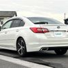 subaru legacy-b4 2015 CFJ1844894 image 21