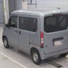 honda n-van 2018 -HONDA--N VAN JJ2-3000377---HONDA--N VAN JJ2-3000377- image 7