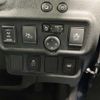 nissan note 2019 -NISSAN--Note DAA-SNE12--SNE12-009099---NISSAN--Note DAA-SNE12--SNE12-009099- image 4