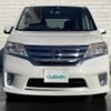 nissan serena 2012 -NISSAN--Serena DBA-FC26--FC26-061319---NISSAN--Serena DBA-FC26--FC26-061319- image 4