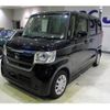 honda n-box 2017 quick_quick_DBA-JF3_1011040 image 1