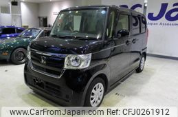 honda n-box 2017 quick_quick_DBA-JF3_1011040