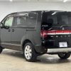 mitsubishi delica-d5 2013 CFJ1821672 image 17