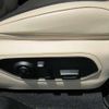 jeep grand-cherokee 2022 quick_quick_7BA-WL36L_1C4RJKKG7N8596985 image 16