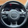 audi a5 2014 -AUDI--Audi A5 DBA-8TCDNL--WAUZZZ8T9EA060986---AUDI--Audi A5 DBA-8TCDNL--WAUZZZ8T9EA060986- image 10