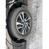 honda stepwagon 2022 -HONDA 【富士山 303ﾊ 975】--Stepwgn RP3--RP3-1321942---HONDA 【富士山 303ﾊ 975】--Stepwgn RP3--RP3-1321942- image 6