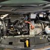 nissan note 2024 CFJ1599244 image 18