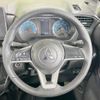 mitsubishi ek-sport 2020 CFJ1615784 image 11