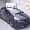 toyota prius-α 2020 -TOYOTA--Prius α ZVW41W-0087911---TOYOTA--Prius α ZVW41W-0087911- image 1