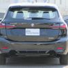 bmw 2-series 2024 CFJ1629223 image 6