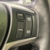 honda stepwagon-spada 2014 quick_quick_RK5_RK5-1405444 image 4