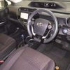 toyota aqua 2018 -TOYOTA--AQUA NHP10-6786269---TOYOTA--AQUA NHP10-6786269- image 4