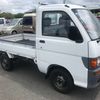 daihatsu hijet-truck 1994 Mitsuicoltd_DHHT017333R0207 image 9