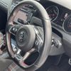 volkswagen golf-gti 2013 CFJ9264312 image 18