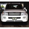 toyota land-cruiser 2006 -TOYOTA 【名変中 】--Land Cruiser HDJ101K--0029050---TOYOTA 【名変中 】--Land Cruiser HDJ101K--0029050- image 29