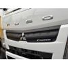 mitsubishi-fuso canter 2013 GOO_NET_EXCHANGE_1157029A30250529W001 image 9