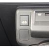 toyota corolla 2020 quick_quick_3BA-ZRE212_ZRE212-6015958 image 11