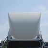 mitsubishi-fuso fighter 2023 CFJ9486525 image 20
