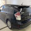 toyota prius-α 2020 YAMAKATSU_ZVW41-0087269 image 4