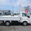 mazda bongo-truck 2019 -MAZDA--Bongo Truck DBF-SLP2T--SLP2T-112601---MAZDA--Bongo Truck DBF-SLP2T--SLP2T-112601- image 4