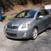 toyota vitz 2008 -TOYOTA--Vitz NCP91--5189908---TOYOTA--Vitz NCP91--5189908- image 25