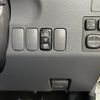 daihatsu tanto 2007 -DAIHATSU--Tanto CBA-L350S--L350S-0247670---DAIHATSU--Tanto CBA-L350S--L350S-0247670- image 18