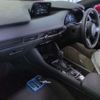 mazda mazda3 2020 CFJ1860453 image 4