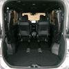 toyota voxy 2023 -TOYOTA--Voxy 6AA-ZWR95W--ZWR95-0024753---TOYOTA--Voxy 6AA-ZWR95W--ZWR95-0024753- image 14