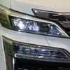 toyota vellfire 2018 -TOYOTA--Vellfire DBA-AGH30W--AGH30-0232454---TOYOTA--Vellfire DBA-AGH30W--AGH30-0232454- image 14