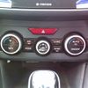 subaru impreza-wagon 2017 -SUBARU--Impreza Wagon DBA-GT6--GT6-006257---SUBARU--Impreza Wagon DBA-GT6--GT6-006257- image 30