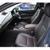 mazda cx-3 2019 quick_quick_3DA-DM8P_DM8P-103737 image 11