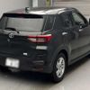 toyota raize 2024 CFJ1843398 image 11