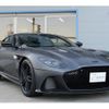 aston-martin dbs 2022 quick_quick_FUMEI_SCFRLHAVJNGR02815 image 1