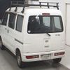 daihatsu hijet-van 2012 -DAIHATSU--Hijet Van S321V--0144375---DAIHATSU--Hijet Van S321V--0144375- image 2