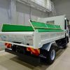 isuzu forward 2024 -ISUZU--Forward 2RG-FRR90S3--FRR90-7196313---ISUZU--Forward 2RG-FRR90S3--FRR90-7196313- image 3