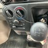 mazda scrum-van 2015 -MAZDA--Scrum Van HBD-DG17V--DG17V-101919---MAZDA--Scrum Van HBD-DG17V--DG17V-101919- image 14