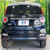 toyota pixis-joy 2017 CFJ1771035 image 15